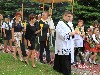 maly_013_1831.jpg