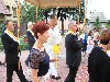maly_013_1833.jpg