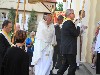 maly_013_1838.jpg