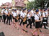 maly_013_1840.jpg
