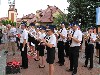 maly_013_1843.jpg