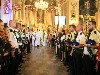 maly_013_1851.jpg