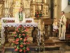 maly_013_1867.jpg