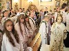 maly_013_1869.jpg