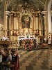 maly_013_1873.jpg