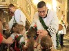 maly_013_1879.jpg