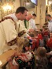 maly_013_1884.jpg