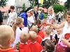 maly_013_1892.jpg