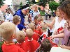 maly_013_1893.jpg