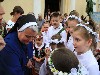 maly_013_1901.jpg