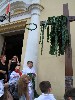 maly_013_1908.jpg