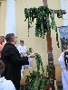 maly_013_1922.jpg