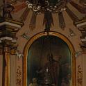 PICT0098