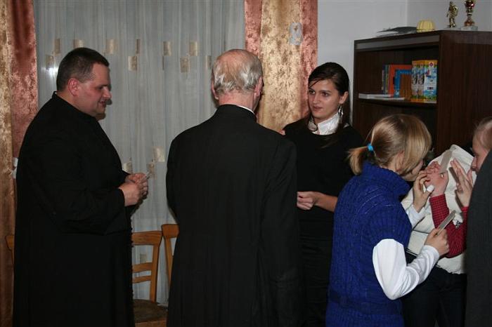 IMG_5699