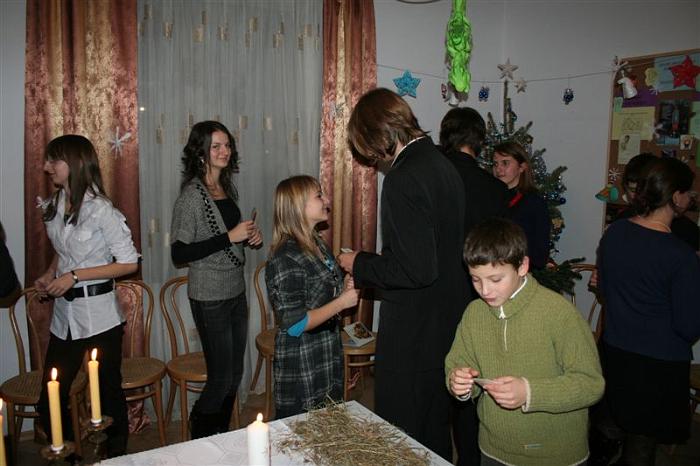 IMG_5709