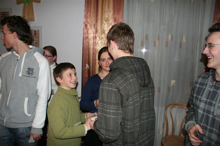 IMG_5722