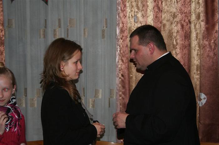 IMG_5746