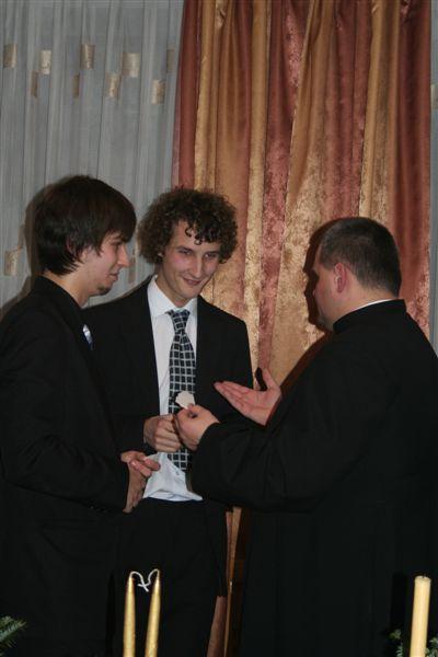 IMG_5795