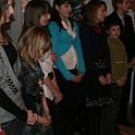 IMG_5677