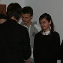 IMG_5684