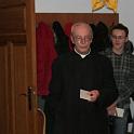 IMG_5687