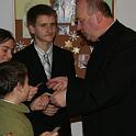 IMG_5688