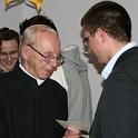 IMG_5689