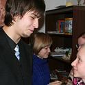 IMG_5691