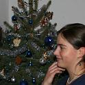 IMG_5696