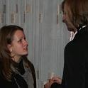 IMG_5697