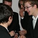 IMG_5698