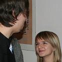 IMG_5701