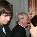 IMG_5703
