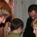 IMG_5704