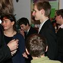 IMG_5707