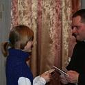 IMG_5710