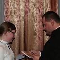 IMG_5713