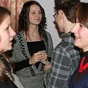IMG_5717