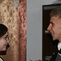 IMG_5718