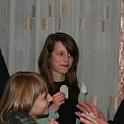 IMG_5719
