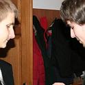 IMG_5720