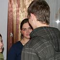 IMG_5722