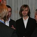 IMG_5724
