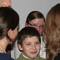 IMG_5725