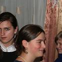 IMG_5728