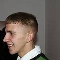 IMG_5729