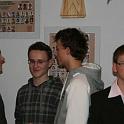 IMG_5733