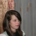 IMG_5743
