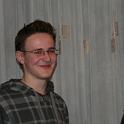 IMG_5750