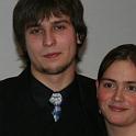 IMG_5759